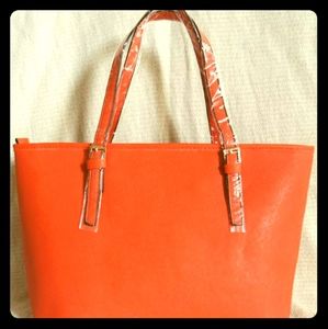 Top quality fashion handbags